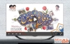ویدئو هفته دفاع مقدس بی کلام