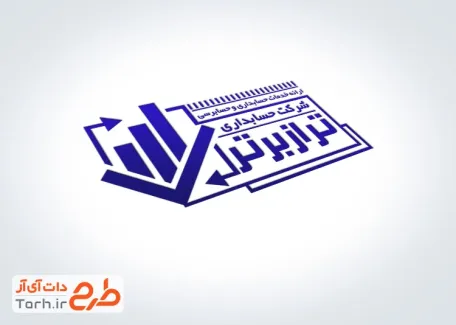 دانلود طرح مهر ژلاتینی حسابداری با وکتور نمودار دانلود طرح مهر ژلاتینی حسابداری با وکتور نمودار