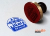 طرح مهر تعمیر و نصب ایزوبام