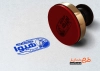 مهر نصب ایزوگام ساختمان با وکتور نصاب ایزوبام