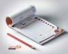 فاکتور طلافروشی