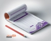 فاکتور طلافروشی