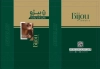 طرح ساک دستی طلا فروشی شامل رنگ‌بندی طلایی و سبز