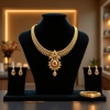 عکس حرفه ای جواهر