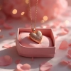 عکس حرفه ای جواهر