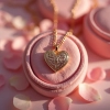 عکس حرفه ای جواهر