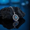 عکس حرفه ای جواهر