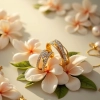 عکس حرفه ای جواهر