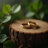 عکس حرفه ای جواهر