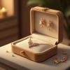 عکس حرفه ای جواهر