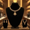 عکس حرفه ای جواهر
