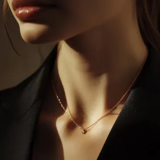 عکس حرفه ای جواهر