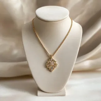 عکس حرفه ای جواهر