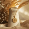 عکس حرفه ای جواهر