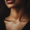 عکس حرفه ای جواهر