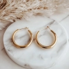 عکس حرفه ای جواهر