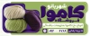 طرح بنر لایه باز فروشگاه کاموا عکس کاموا