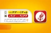 کارت ویزیت کلینیک کاشت مو با وکتور مو با فرمت PSD و قابل ویرایش