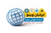 طرح psd کارت ویزیت برنامه نویسی با قابلیت ویرایش و فرمت PSD
