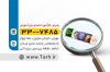طرح کارت ویزیت برنامه نویسی لایه باز سایت با قابلیت ویرایش و فرمت PSD