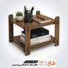 فایل لیزر نظم دهنده طبقاتی رومیزی