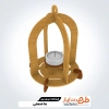 فایل برش لیزری جاشمعی