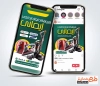 دانلود اینستاگرام محصولات لوازم خانگی شامل عکس وسایل برقی