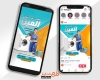 اینستاگرام لوازم خانگی