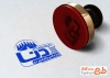 طرح مهر خام لوازم ورزشی شامل وکتور کوهنورد