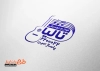 مهر لوازم موسیقی شامل وکتور گیتار
