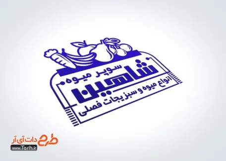 طرح لایه باز مهر لیزری میوه و تره بار با وکتور میوه طرح لایه باز مهر لیزری میوه و تره بار شامل وکتور میوه
