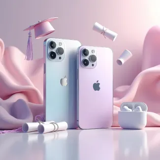 عکس حرفه ای موبایل
