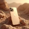 عکس حرفه ای موبایل