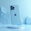 عکس حرفه ای موبایل