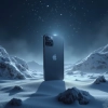 عکس حرفه ای موبایل
