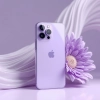 عکس حرفه ای موبایل