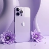 عکس حرفه ای موبایل