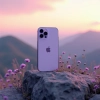 عکس حرفه ای موبایل