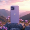 عکس حرفه ای موبایل