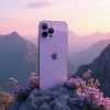 عکس حرفه ای موبایل