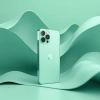 عکس حرفه ای موبایل