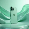 عکس حرفه ای موبایل