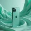 عکس حرفه ای موبایل