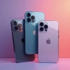 عکس حرفه ای موبایل
