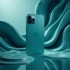 عکس حرفه ای موبایل