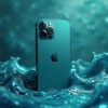 عکس حرفه ای موبایل