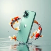 عکس حرفه ای موبایل