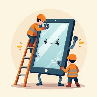 عکس حرفه ای موبایل