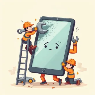 عکس حرفه ای موبایل