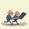 عکس حرفه ای موبایل